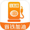 ֻAPP