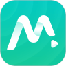 Ƶapp