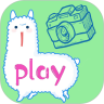ͼapp