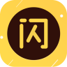 罵APP°