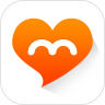 APP޹