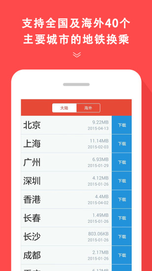 ͨAPP׿