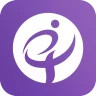 ǧҹ赸app