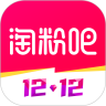 Է۰ʡǮAPP