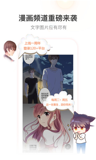 ѧappѰ