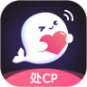 Ưٷ