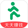 app°