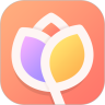 ٱAPP