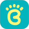 Сڼapp