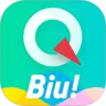 APP޹