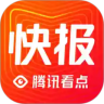 챨APP޹