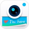 ˮӡAPP޹