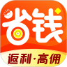 ʡǮapp