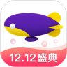 ͬAPPٰ