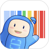 ҲAPP׿