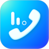 绰APP