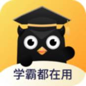 ѧԴⱾapp