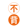 APPٷ