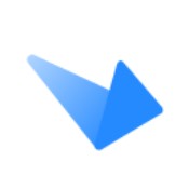 кapp