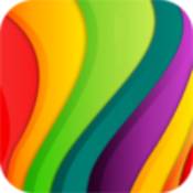 ͼʦapp