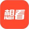뿴app