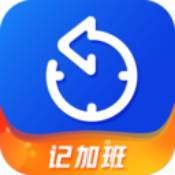 ǼӰapp