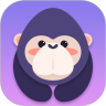 ҾAPP׿