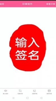 ͼʦ