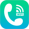 wifi绰APPƽ