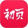 ҳAPP׿Ѱ