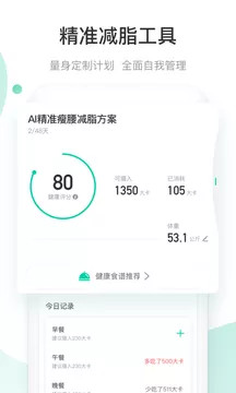 ԼAPPٷ