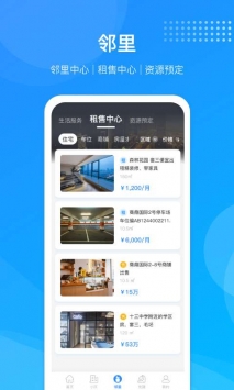 кapp