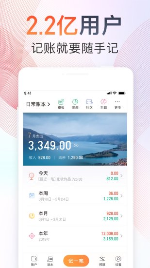 ּAPP޹