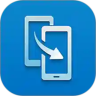 ֻ¡APP޹