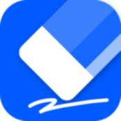 ˮӡapp