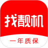 APPٷ
