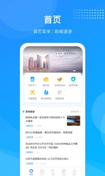кapp