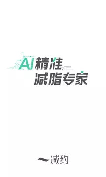 ԼAPPٷ