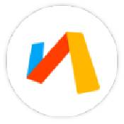 Viaapp
