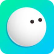 Ķֻ