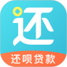 APPٷ