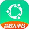 Ͷapp