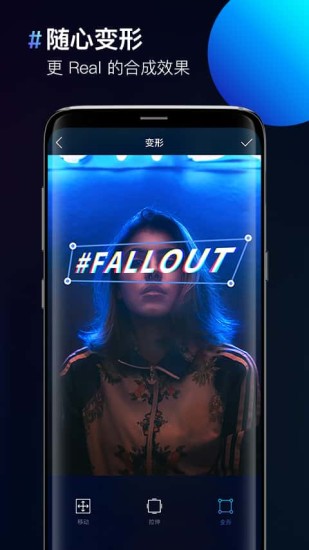 ͼƬϳAPP