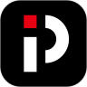 PP¼ٰ