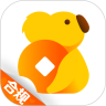AIapp