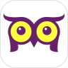 㳡APPİ