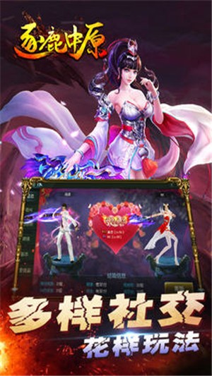 ¹ԭƽ