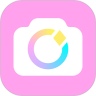 BeautyCam׿