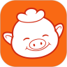 ˽ְƽ̨app