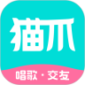 èצAPP